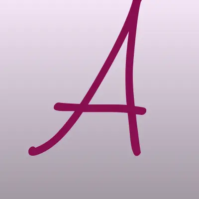 АВТОМАГ, СТО, лого-визитка