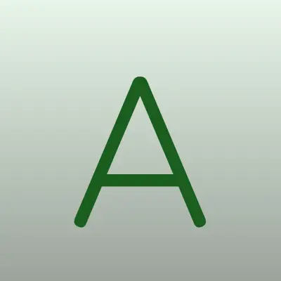Алкотека, сеть магазинов алкогольной продукции, лого-визитка