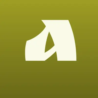 Антиколлектор, юридическое агентство, лого-визитка