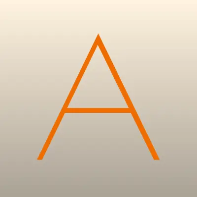 AutoHouse, магазин автозапчастей, лого-визитка