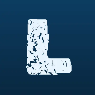 LABТАБАК, лого-визитка