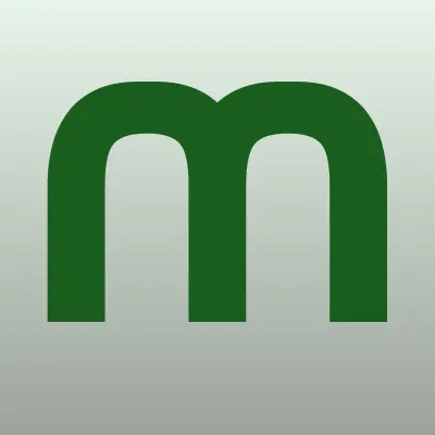 MARY DI, студия мебели, лого-визитка