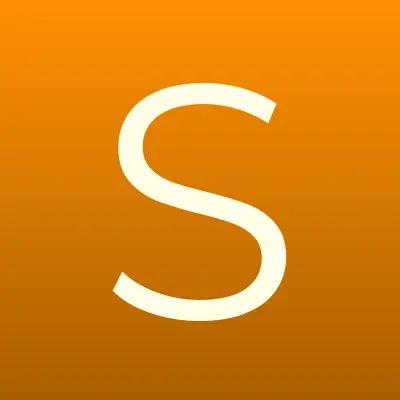 Smoke lounge lab, лого-визитка