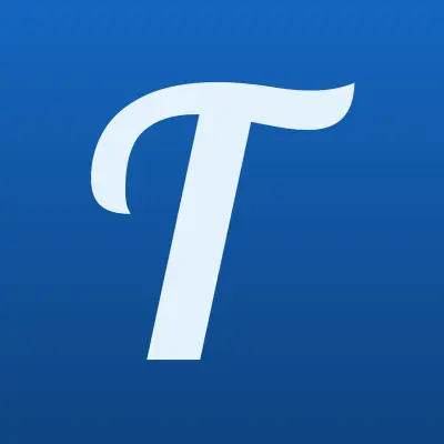 TYREPLUS, лого-визитка