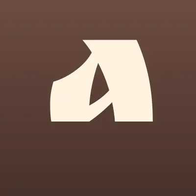 Агентство Лаба