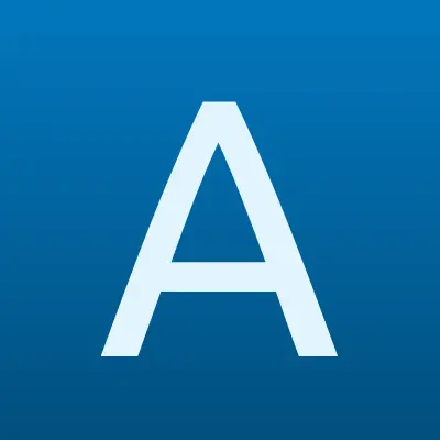 АльфаСтрахование-ОМС