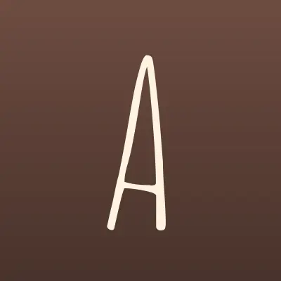 Автовокзал Лабинск