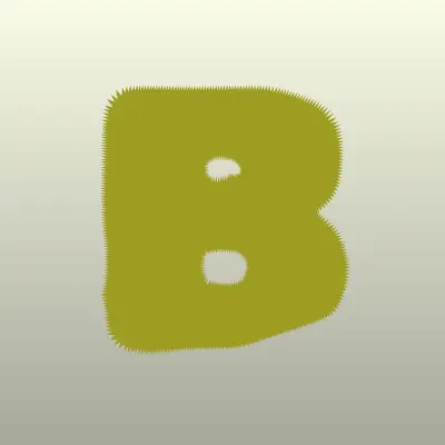 Банные традиции