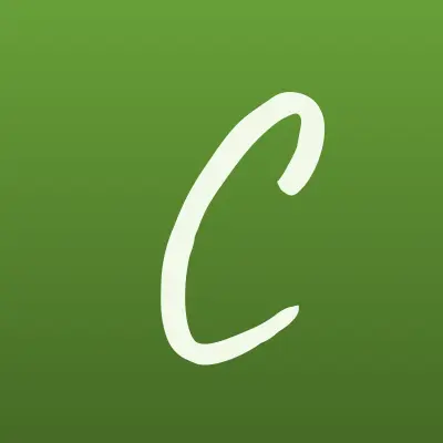 Центр продаж Литокс