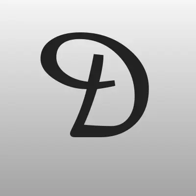 Деловишенка