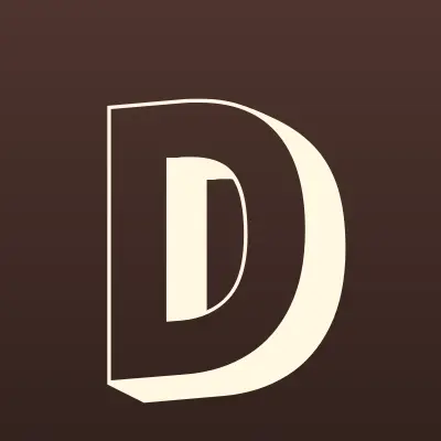 Дом бытовых услуг