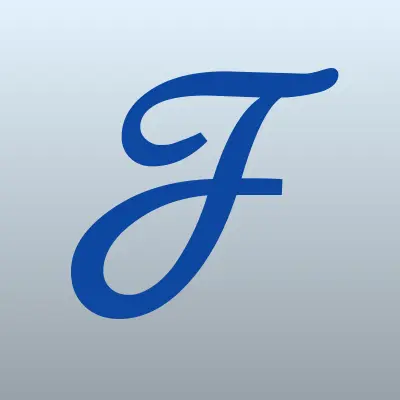 Фермерский дворик