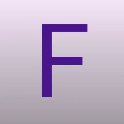 Фермерский дворик