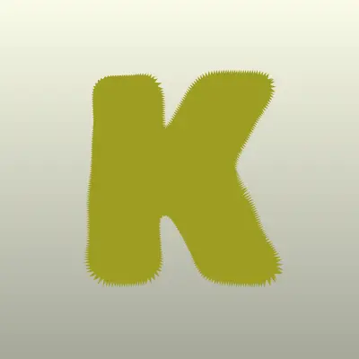 КАМАЗ - Мастер