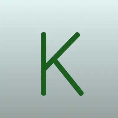 Концепт-Арбо