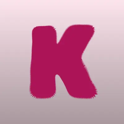 Краснодарзооветснаб