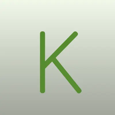 Круиз автозапчасти