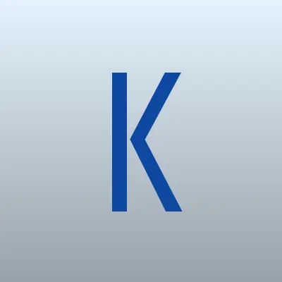 Кубань Инструмент