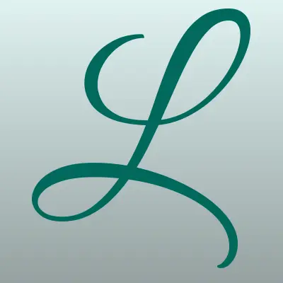 ЛабинскБукет