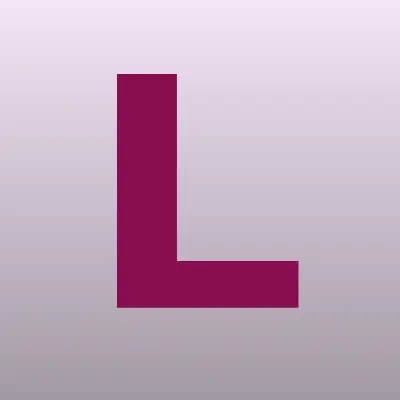 Ландшафт Тех