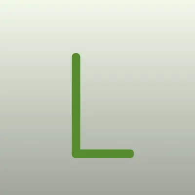 Легион-Авто