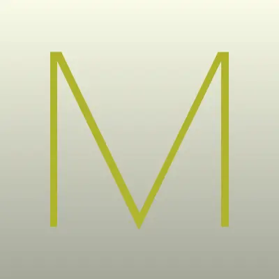 Магазин Котлофф