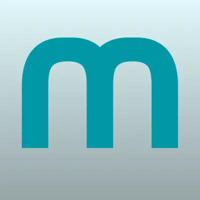 Мария Лазаренко