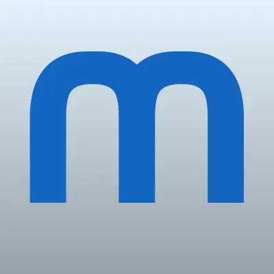 Мастер ОКей