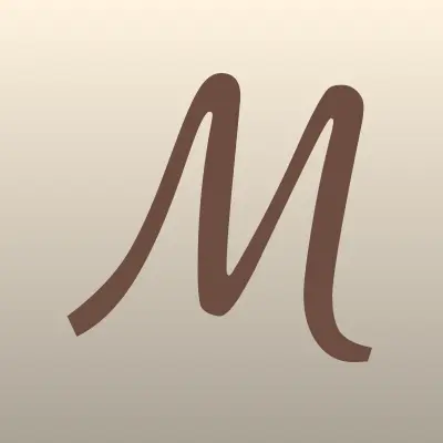 МУП Водоканал