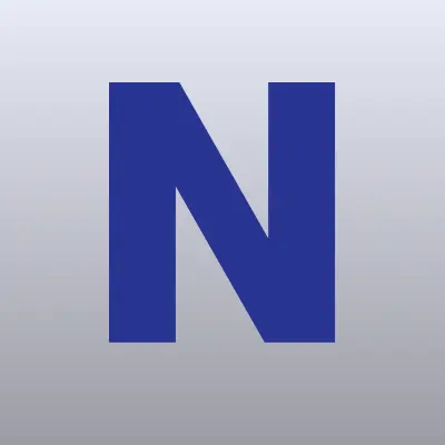 Нотариальная контора