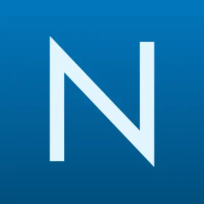 Нотариус Алексейченко Д. В.