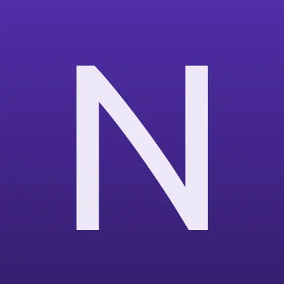 Нотариус Арутюнов Б. В.