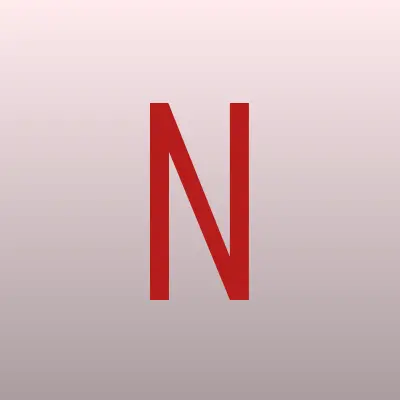 Нотариус Казбанов Р. П.