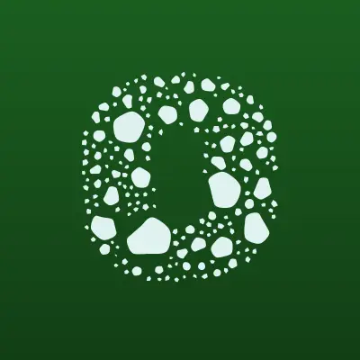 Оргтехсервис