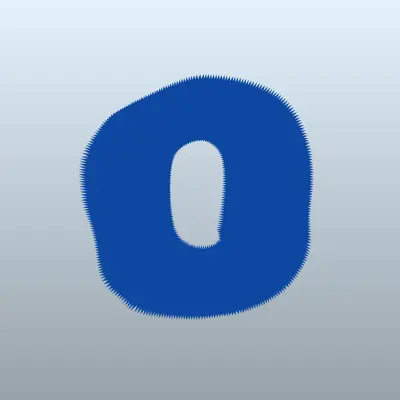 Оригинал авто