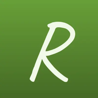 РЕСО-Гарантия