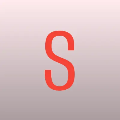 Сантех-сервис