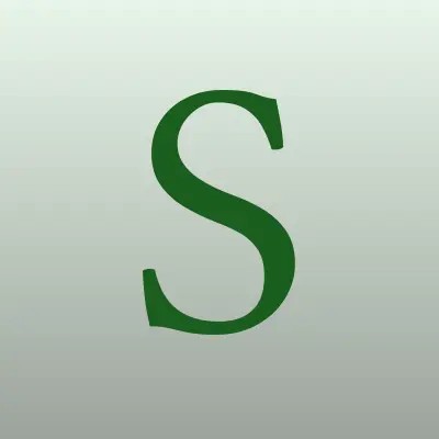 Семейный стиль