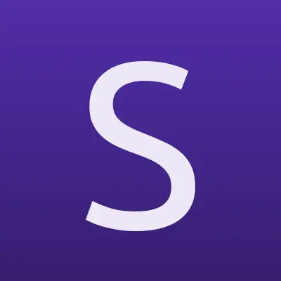 Шторы и Карнизы