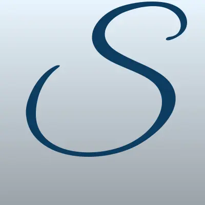 Сибирский медведь