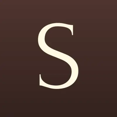 Страна знаний