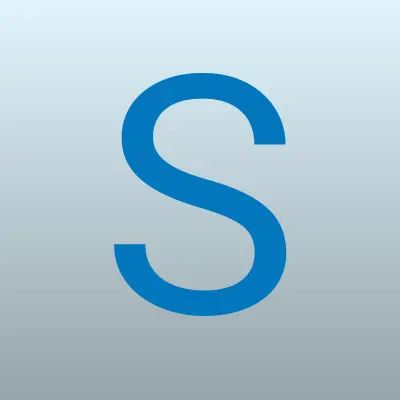 Строймастер