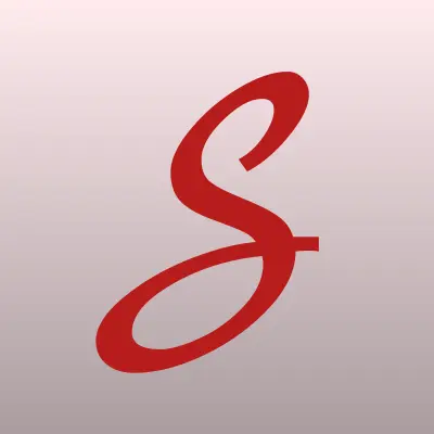 СуперСтиль