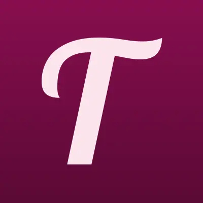 Такси Альянс