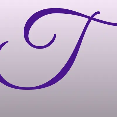 Ткани Золотой отрез