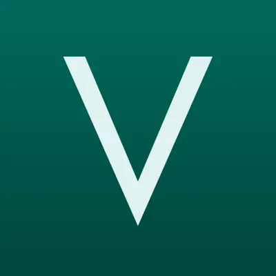 Все виды страхования