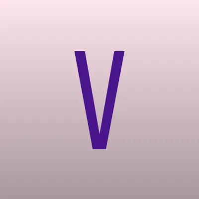 Выставочный зал