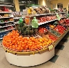 Супермаркеты в Лабинске