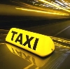 Такси в Лабинске