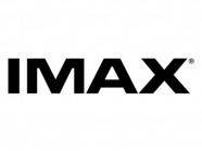 Cimax - иконка «IMAX» в Лабинске